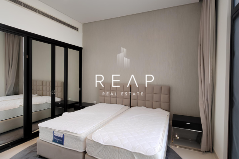 Villa til leie i DAMAC Hills (Akoya by DAMAC), Dubai, Emiratene 5 soverom, 505.3 kvm Nr. 499660 - Foto 18