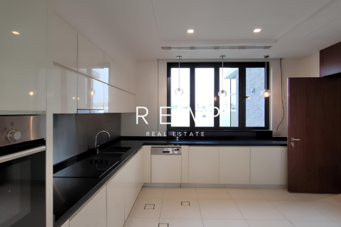 Villa til leie i DAMAC Hills (Akoya by DAMAC), Dubai, Emiratene 5 soverom, 505.3 kvm Nr. 499660 - Foto 13