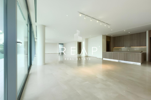 Vila u gradu Dubai Hills Estate, Dubai, UAE 6 spavaće sobe, 1253.5 m2 Br. 499586 - Slika 5