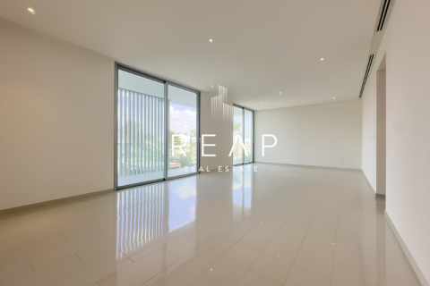 Vila u gradu Dubai Hills Estate, Dubai, UAE 6 spavaće sobe, 1253.5 m2 Br. 499586 - Slika 9