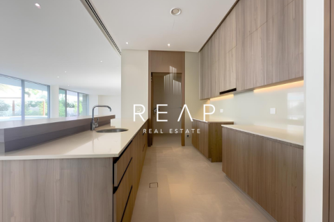 Vila u gradu Dubai Hills Estate, Dubai, UAE 6 spavaće sobe, 1253.5 m2 Br. 499586 - Slika 7