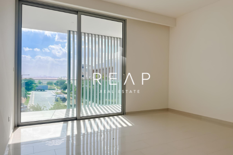 Vila u gradu Dubai Hills Estate, Dubai, UAE 6 spavaće sobe, 1253.5 m2 Br. 499586 - Slika 8