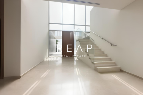 Vila u gradu Dubai Hills Estate, Dubai, UAE 6 spavaće sobe, 1253.5 m2 Br. 499586 - Slika 4