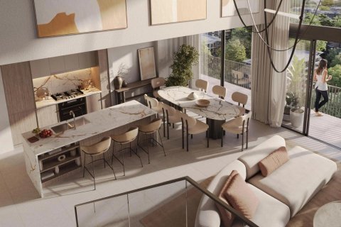 City of Arabia, Dubai, BAE’de satılık daire 3 yatak odası, 272 m&sup2; No 617475 - fotoğraf 5