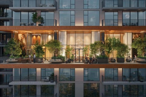 Apartamento em City of Arabia, Dubai, EAU 3 quartos, 272 m2 № 617475