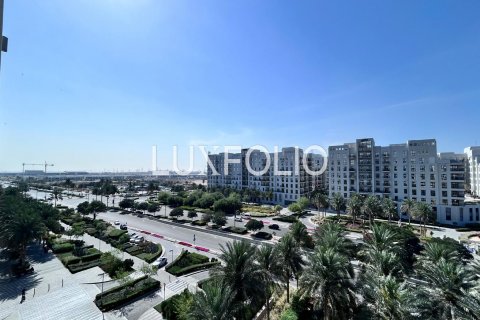 Apartamento en Town Square, Dubai, EAU 2 dormitorios, 83 m² № 627959