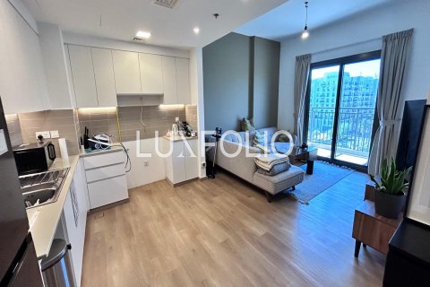آپارتمان برای فروش در Town Square، Dubai، امارات متحده عربی 2 خوابه ، 83 متر مربع ، شماره 627959 - تصویر 2