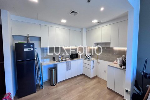 آپارتمان برای فروش در Town Square، Dubai، امارات متحده عربی 2 خوابه ، 83 متر مربع ، شماره 627959 - تصویر 4