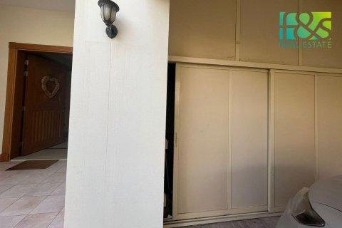 וילה להשכרה ב Al Hamra Village, Ras Al Khaimah, איחוד האמירויות 5 חדרי שינה, 252.5 מ"ר, מספר 499766 - תמונה 7