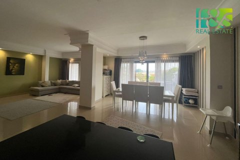 וילה להשכרה ב Al Hamra Village, Ras Al Khaimah, איחוד האמירויות 5 חדרי שינה, 252.5 מ"ר, מספר 499766 - תמונה 10
