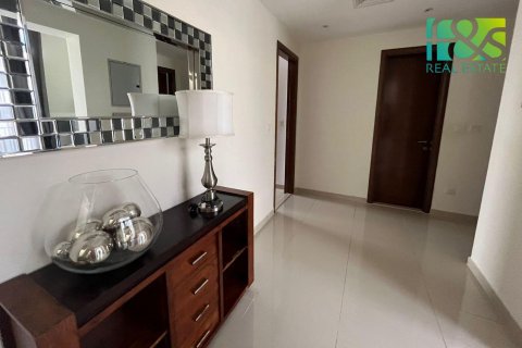 וילה להשכרה ב Al Hamra Village, Ras Al Khaimah, איחוד האמירויות 5 חדרי שינה, 252.5 מ"ר, מספר 499766 - תמונה 13