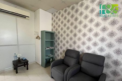 וילה להשכרה ב Al Hamra Village, Ras Al Khaimah, איחוד האמירויות 5 חדרי שינה, 252.5 מ"ר, מספר 499766 - תמונה 18