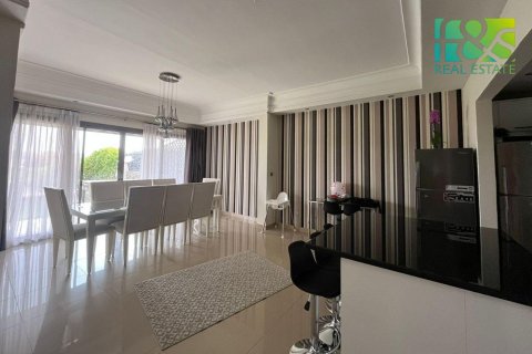 וילה להשכרה ב Al Hamra Village, Ras Al Khaimah, איחוד האמירויות 5 חדרי שינה, 252.5 מ"ר, מספר 499766 - תמונה 14