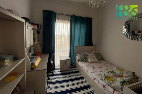 וילה להשכרה ב Al Hamra Village, Ras Al Khaimah, איחוד האמירויות 5 חדרי שינה, 252.5 מ"ר, מספר 499766 - תמונה 16