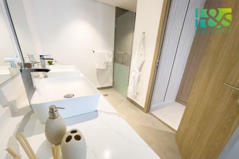 Villa Sharjahjā, AAE 5 istabas, 291.2 m2 Nr. 499769 - attēls 26