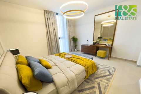 Villa Sharjahjā, AAE 5 istabas, 291.2 m2 Nr. 499769 - attēls 22