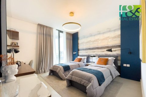 Villa Sharjahjā, AAE 5 istabas, 291.2 m2 Nr. 499769 - attēls 30