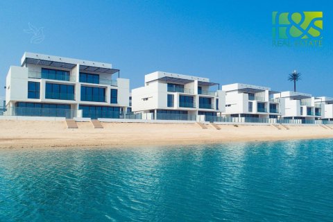 Villa Sharjahjā, AAE 5 istabas, 291.2 m2 Nr. 499769 - attēls 4