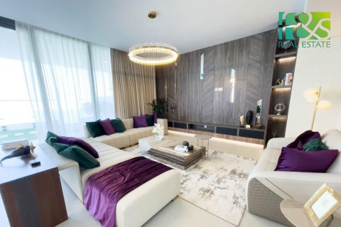 Villa Sharjahjā, AAE 5 istabas, 291.2 m2 Nr. 499769 - attēls 17