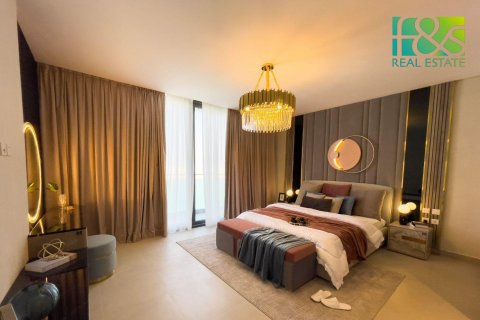 Villa Sharjahjā, AAE 5 istabas, 291.2 m2 Nr. 499769 - attēls 28