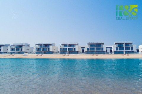 Villa Sharjahjā, AAE 5 istabas, 291.2 m2 Nr. 499769 - attēls 5