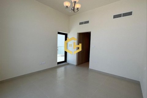 Radový dom v Mohammed Bin Rashid City, Dubai, SAE 4 spálne, 330.9 m2 č. 443820 - Fotografia 16