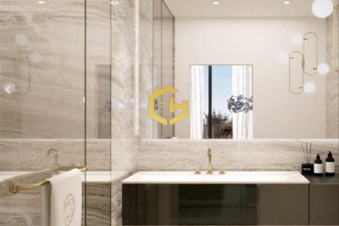 خانه شهری برای فروش در  Meydan، Dubai، امارات متحده عربی  4 خوابه ، 293.8 متر مربع ، شماره 443822 - تصویر 15