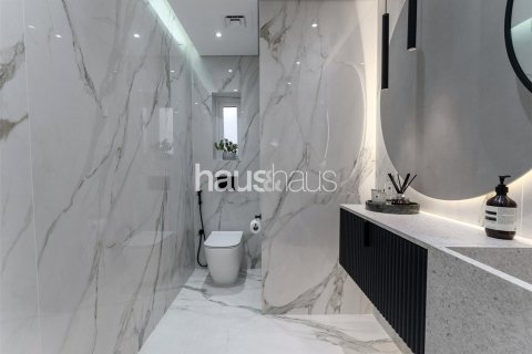 Willa na sprzedaż w Dubai Investment Park, Dubai, ZEA 5 sypialnie, 613 mkw., nr 625170 - zdjęcie 10