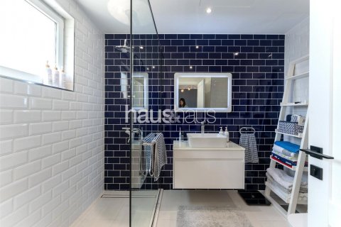 Willa na sprzedaż w Dubai Investment Park, Dubai, ZEA 5 sypialnie, 613 mkw., nr 625170 - zdjęcie 18