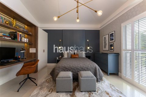 Willa na sprzedaż w Dubai Investment Park, Dubai, ZEA 5 sypialnie, 613 mkw., nr 625170 - zdjęcie 12