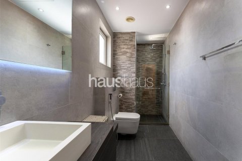 Willa na sprzedaż w Dubai Investment Park, Dubai, ZEA 5 sypialnie, 613 mkw., nr 625170 - zdjęcie 17