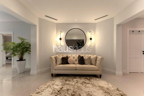 Willa na sprzedaż w Dubai Investment Park, Dubai, ZEA 5 sypialnie, 613 mkw., nr 625170 - zdjęcie 27