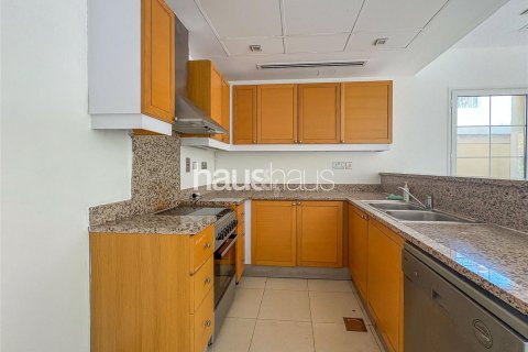 Jumeirah Village Triangle, Dubai, संयुक्त अरब अमीरात में विला, 2 बेडरूम, 250 वर्ग मीटर, संख्या 625192 - फ़ोटो 2