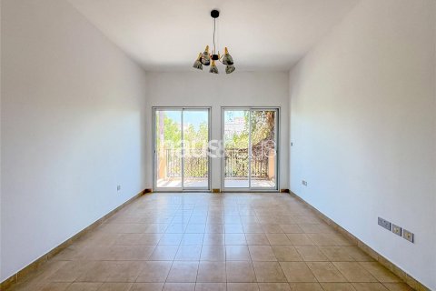 Jumeirah Village Triangle, Dubai, संयुक्त अरब अमीरात में विला, 2 बेडरूम, 250 वर्ग मीटर, संख्या 625192 - फ़ोटो 5