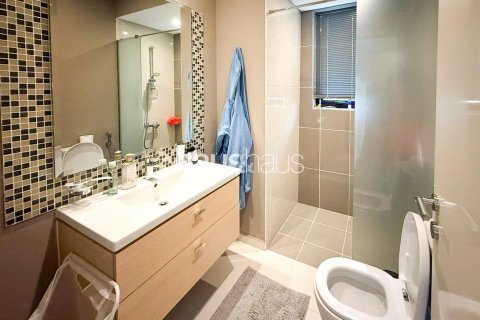 Vila u gradu DAMAC Hills (Akoya by DAMAC), Dubai, UAE 3 spavaće sobe, 251 m2 Br. 625194 - Slika 16