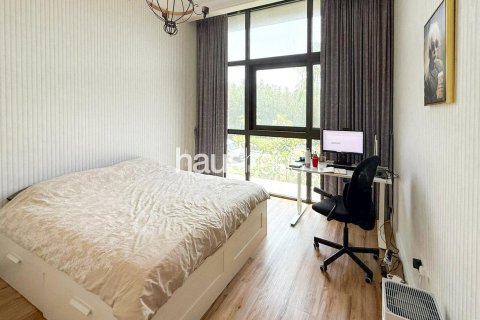Vila u gradu DAMAC Hills (Akoya by DAMAC), Dubai, UAE 3 spavaće sobe, 251 m2 Br. 625194 - Slika 19