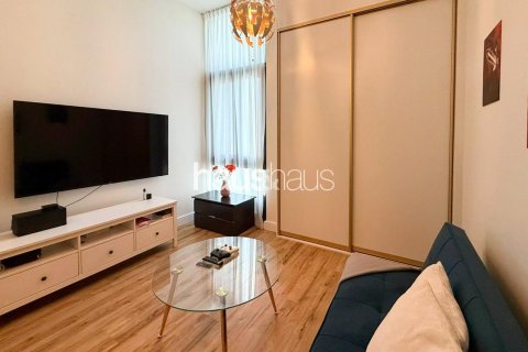 Vila u gradu DAMAC Hills (Akoya by DAMAC), Dubai, UAE 3 spavaće sobe, 251 m2 Br. 625194 - Slika 17