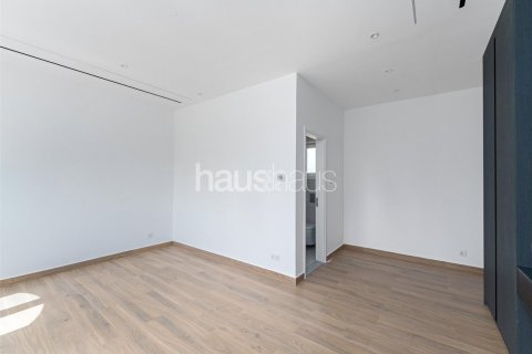 Вилла Дубай Инвестмент Парк, БАӘ-да 5 жатын бөлмелер, 577 м² № 625169 - фото 28