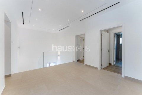 Вилла Дубай Инвестмент Парк, БАӘ-да 5 жатын бөлмелер, 577 м² № 625169 - фото 10