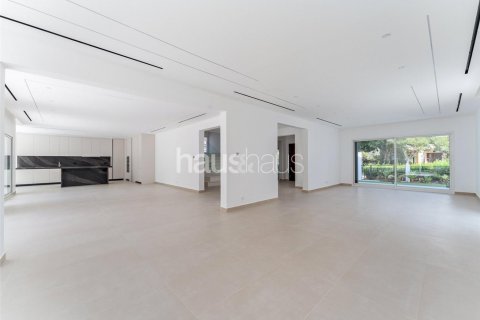 Вилла Дубай Инвестмент Парк, БАӘ-да 5 жатын бөлмелер, 577 м² № 625169 - фото 4