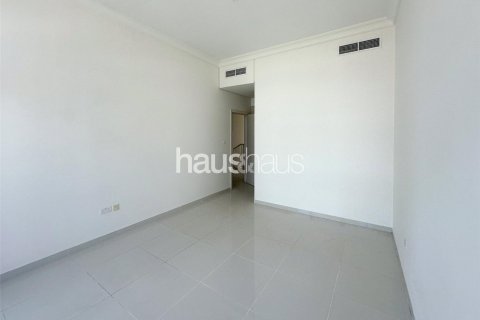 Vilă de închiriat în DAMAC Hills (Akoya by DAMAC), Dubai, EAU 3 dormitoare, 251 mp.  №625193 - poză 6