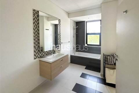 Vilă de închiriat în DAMAC Hills (Akoya by DAMAC), Dubai, EAU 3 dormitoare, 251 mp.  №625193 - poză 9