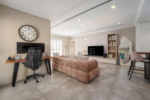 Villa à vendre à Dubai Investment Park, Dubai, EAU 4 chambres, 404 m2 № 625168 - photo 12