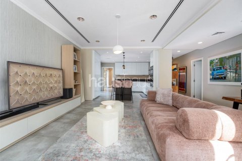 Villa à vendre à  Dubai Investment Park, Dubai, EAU 4 chambres, 404 m2 № 625168 - photo 13
