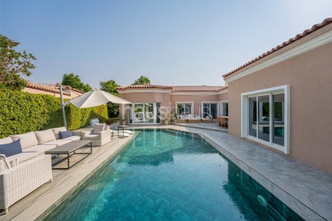 Villa à vendre à Dubai Investment Park, Dubai, EAU 4 chambres, 404 m2 № 625168 - photo 23