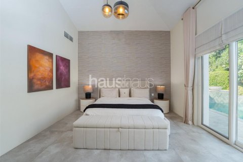 Villa à vendre à  Dubai Investment Park, Dubai, EAU 4 chambres, 404 m2 № 625168 - photo 18