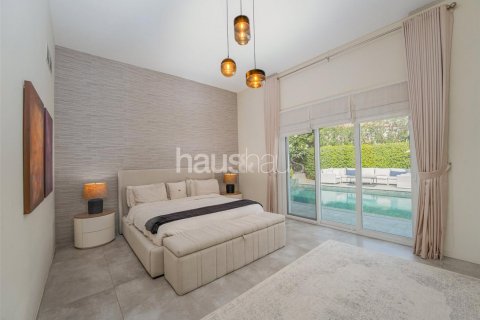 Villa à vendre à  Dubai Investment Park, Dubai, EAU 4 chambres, 404 m2 № 625168 - photo 14