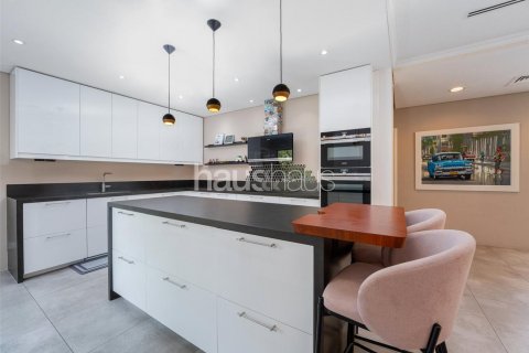 Villa à vendre à Dubai Investment Park, Dubai, EAU 4 chambres, 404 m2 № 625168 - photo 8