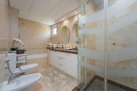 Villa à vendre à Dubai Investment Park, Dubai, EAU 4 chambres, 404 m2 № 625168 - photo 19