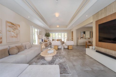 Villa à vendre à  Dubai Investment Park, Dubai, EAU 4 chambres, 404 m2 № 625168 - photo 5